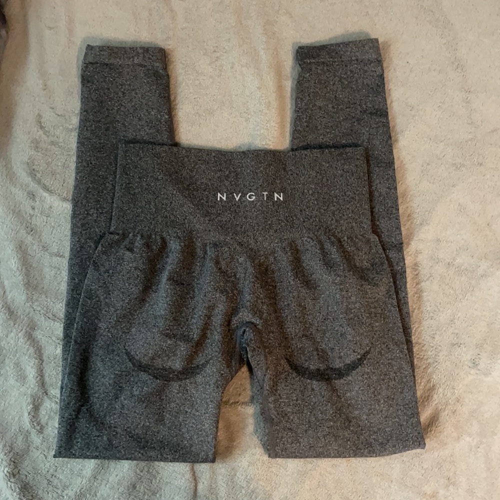Nvgtn leggings